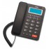 TELCO PH-895 IDN