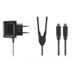 Nabíjačka PMPN4152AR pre Motorola T62, T82, T82 Extreme, RSM, Quad, T92