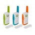Motorola TALKABOUT T42, trio