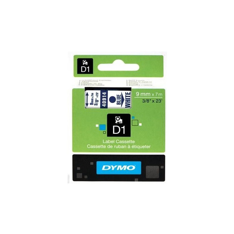 dymo-paska-d1-9mm-x-7m-modra-na-bielej-40914