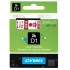 dymo-paska-d1-9mm-x-7m-cervena-na-bielej-40915