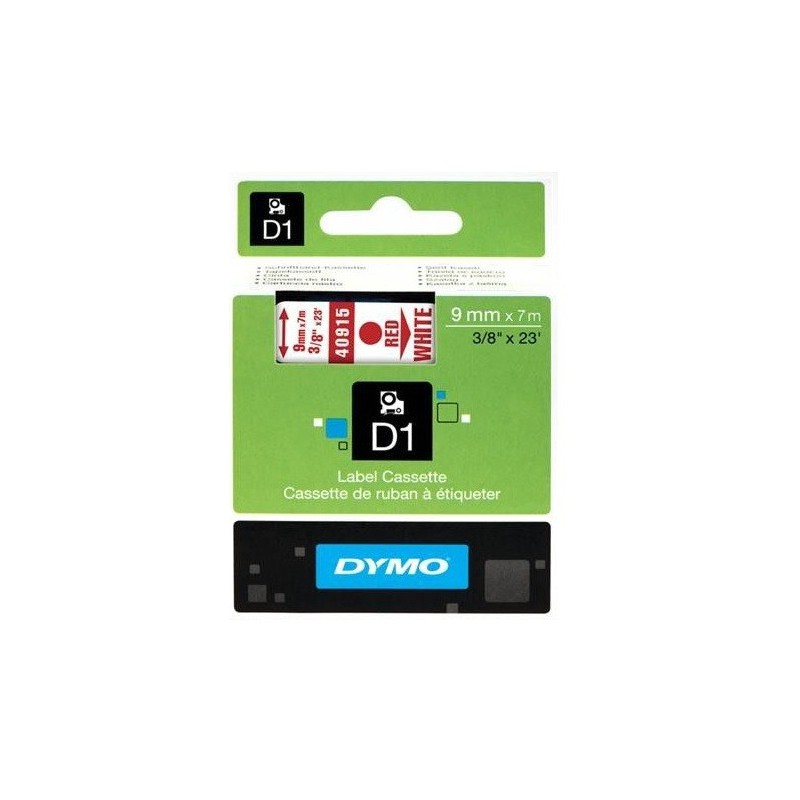 dymo-paska-d1-9mm-x-7m-cervena-na-bielej-40915