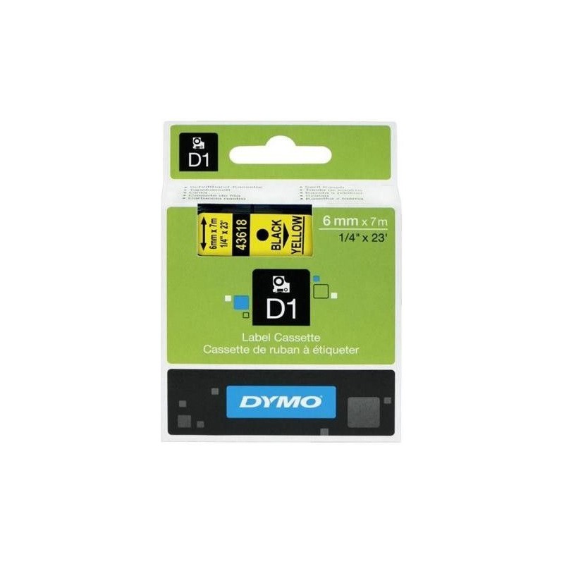 dymo-paska-d1-6-mm-x-7-m-cierna-na-zltej-43618