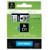 dymo-paska-d1-6-mm-x-7-m-cierna-na-priehladnej-43610