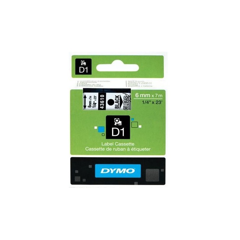 dymo-paska-d1-6-mm-x-7-m-cierna-na-priehladnej-43610