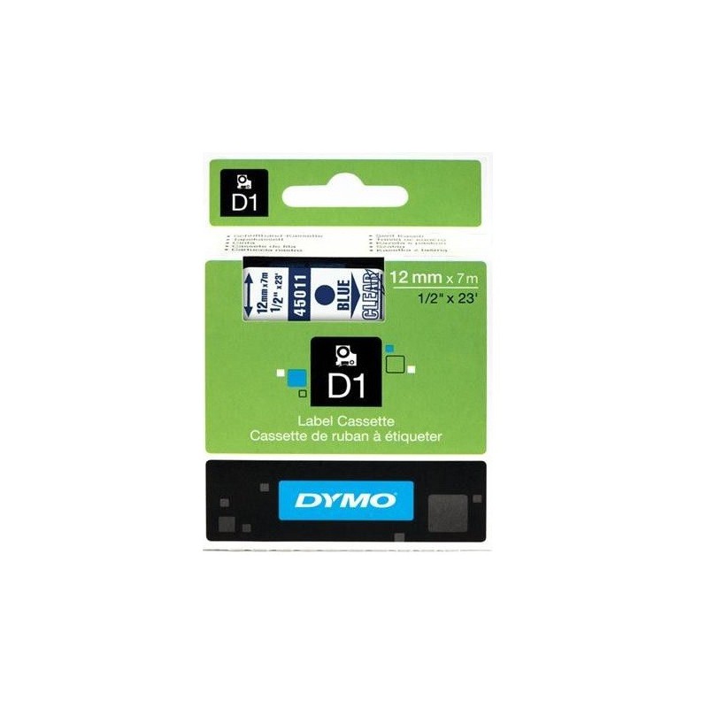dymo-paska-d1-12mm-x-7m-modra-na-priehladnej-45011