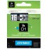 dymo-paska-d1-19mm-x-7m-cierna-na-priehladnej-45800