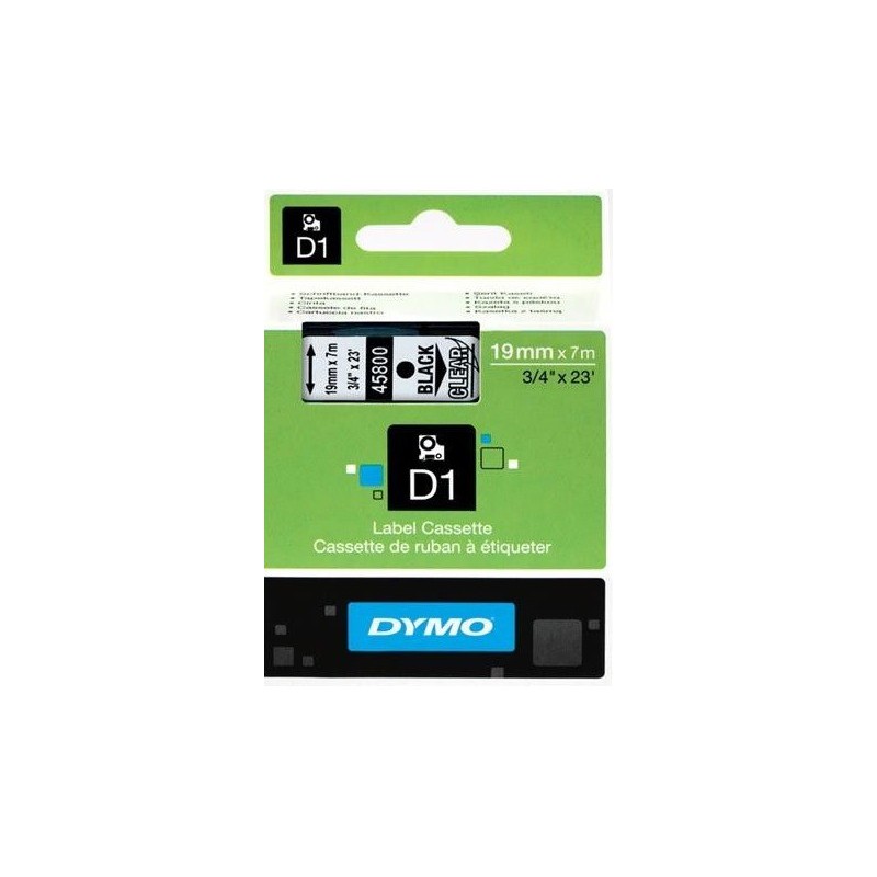 dymo-paska-d1-19mm-x-7m-cierna-na-priehladnej-45800