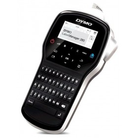 dymo-labelmanager-280-s0968940