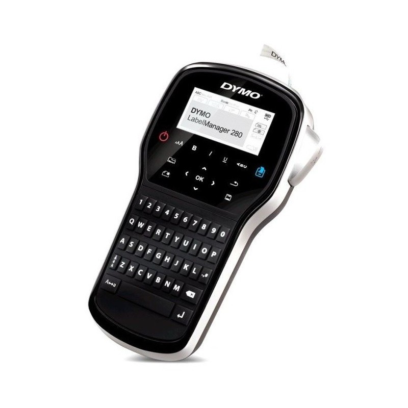 dymo-labelmanager-280-s0968940