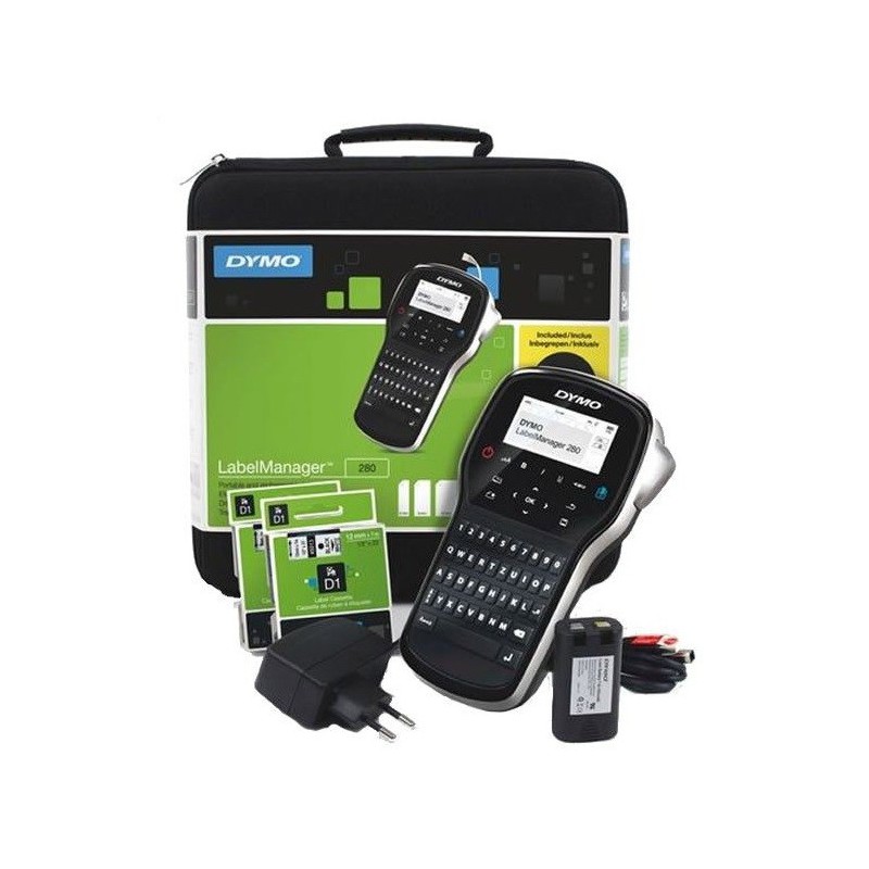dymo-labelmanager-280-s0968990