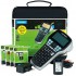 dymo-labelmanager-420p-s0915480