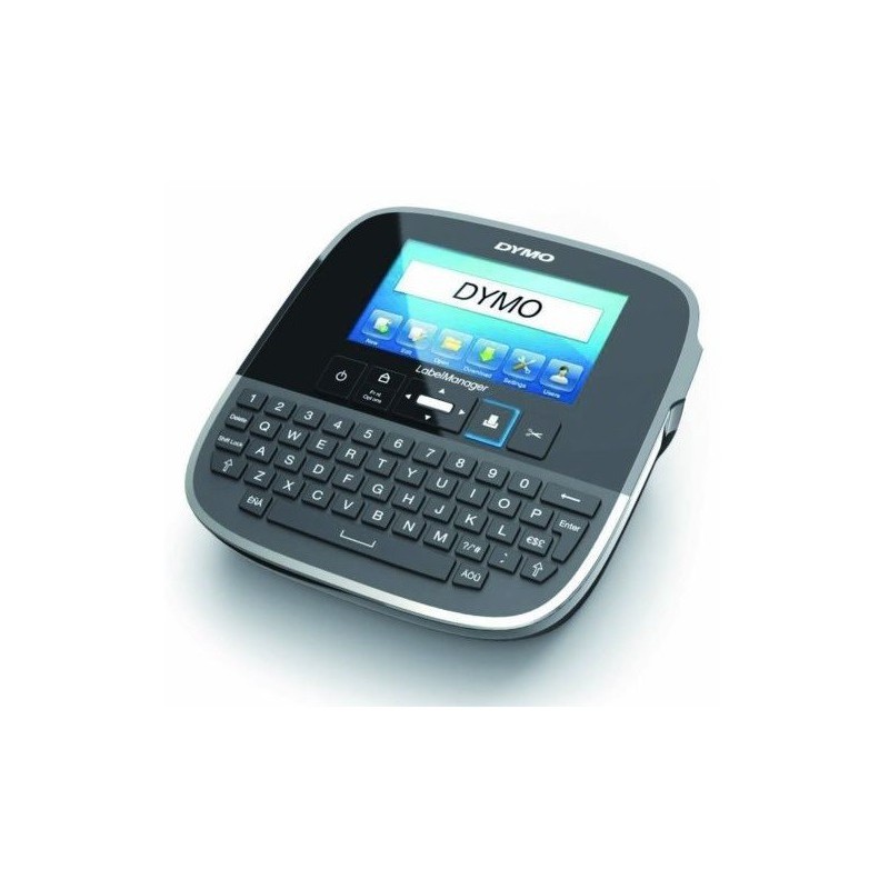 dymo-labelmanager-500ts-s0946430