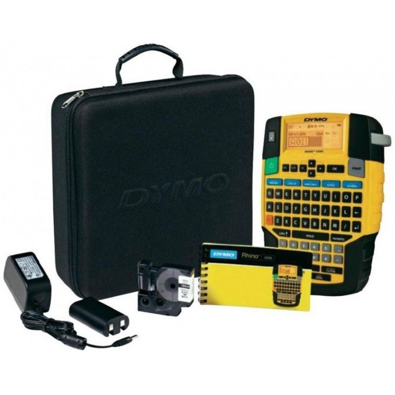 dymo-rhino-4200-1852994