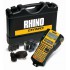 dymo-rhino-5200-s0841430