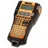 dymo-rhino-5200-s0841490