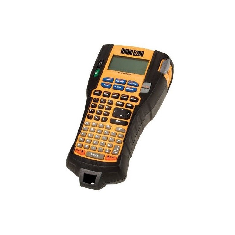 dymo-rhino-5200-s0841490