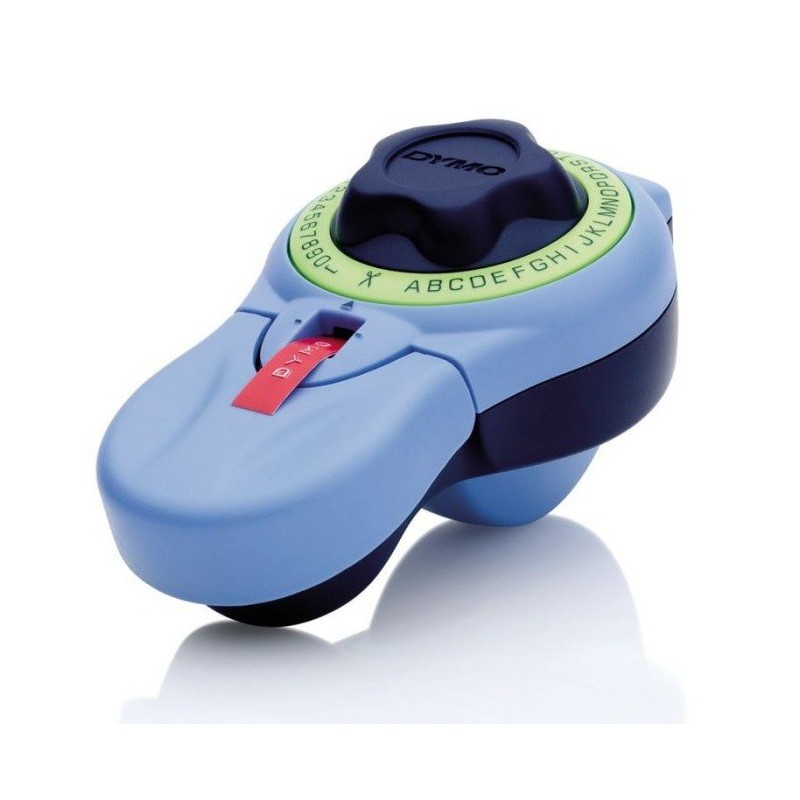 dymo-junior-s0717900