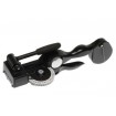 Dymo Rhino M1011 S0720090