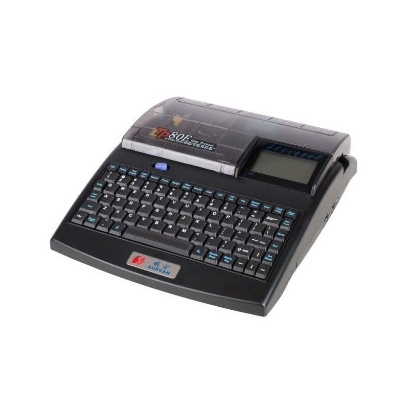 dymo-popisovac-buzirok-tp80e