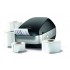 dymo-labelwriter-wireless-2000931