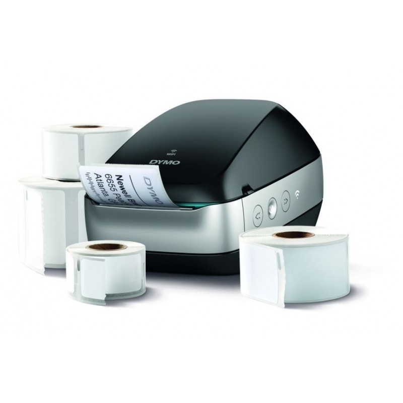 dymo-labelwriter-wireless-2000931