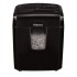 Fellowes Powershred 8C