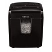 Fellowes Powershred 8C