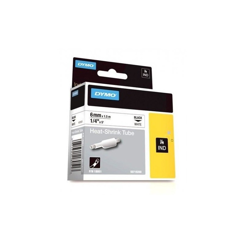 dymo-plocha-zmrstovacia-buzirka-6-mm-x-15-m-biela