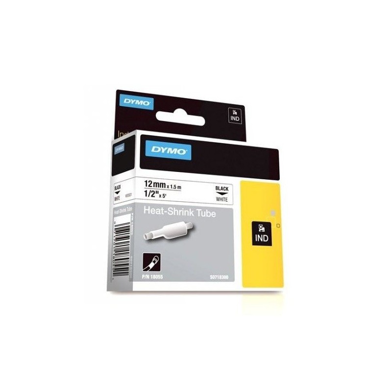 dymo-plocha-zmrstovacia-buzirka-12-mm-x-15-m-biela