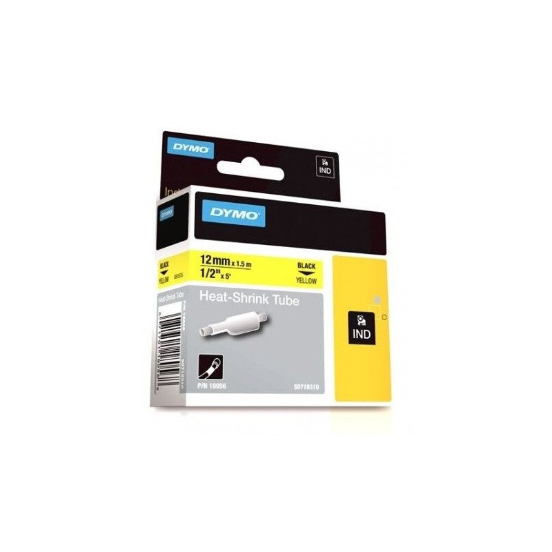 dymo-plocha-zmrstovacia-buzirka-12-mm-x-15-m-zlta