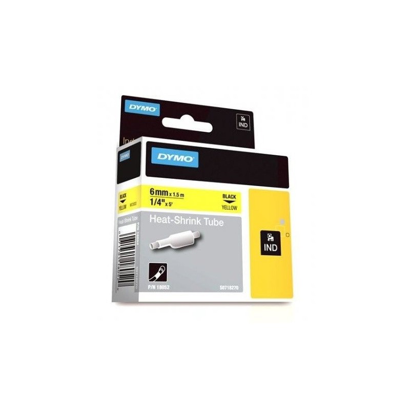 dymo-plocha-zmrstovacia-buzirka-6-mm-x-15-m-zlta