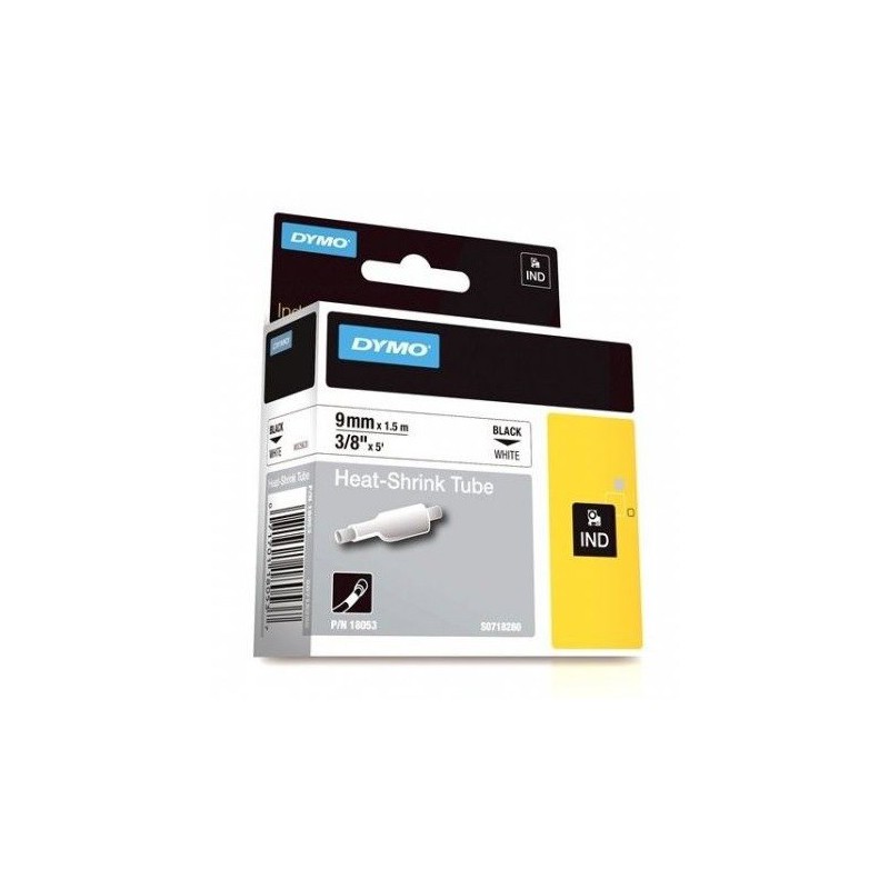 dymo-plocha-zmrstovacia-buzirka-9-mm-x-15-m-biela