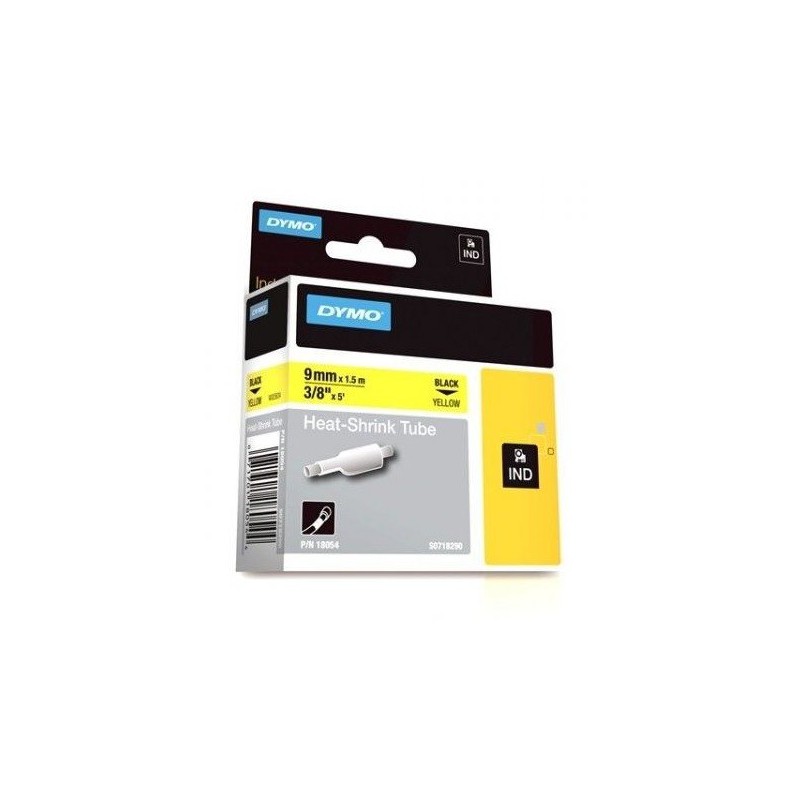 dymo-plocha-zmrstovacia-buzirka-9-mm-x-15-m-zlta