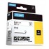 dymo-vinylova-paska-9-mm-x-55-m-biela
