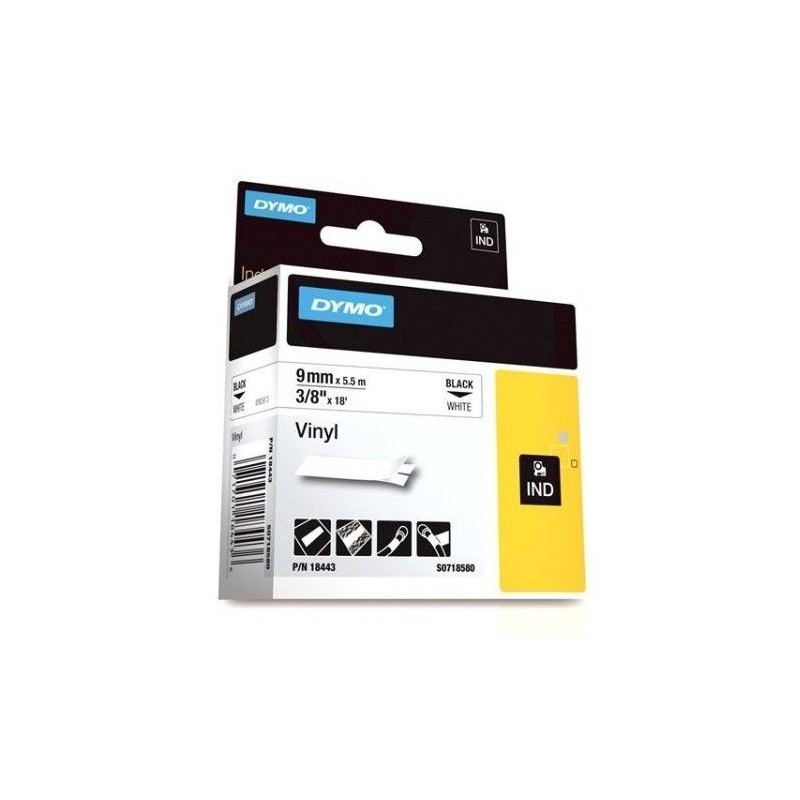 dymo-vinylova-paska-9-mm-x-55-m-biela