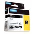 dymo-vinylova-paska-9-mm-x-55-m-biela-na-ciernej