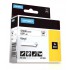 dymo-vinylova-paska-12-mm-x-55-m-biela