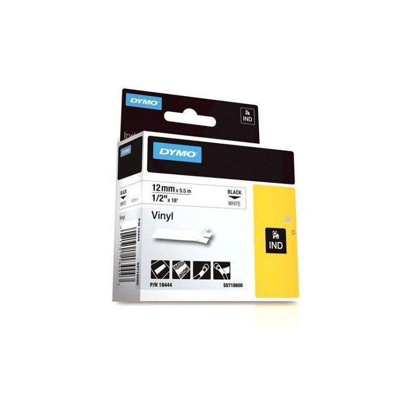 dymo-vinylova-paska-12-mm-x-55-m-biela