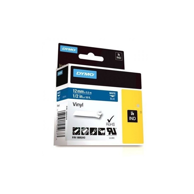 dymo-vinylova-paska-12-mm-x-55-m-modra