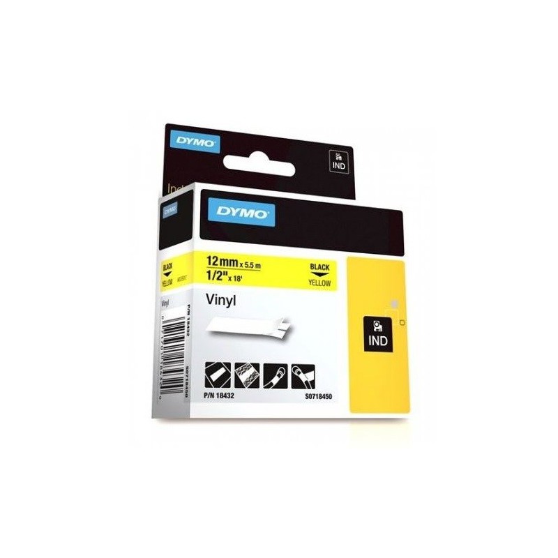 dymo-vinylova-paska-12-mm-x-55-m-zlta