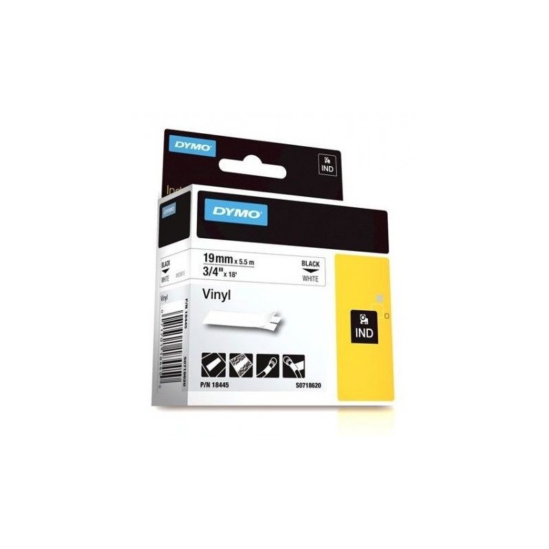 dymo-vinylova-paska-19-mm-x-55-m-biela