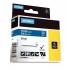 dymo-vinylova-paska-19-mm-x-55-m-modra