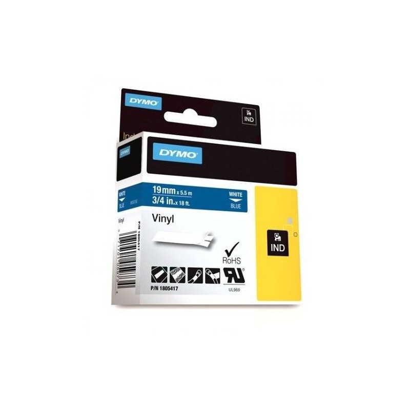 dymo-vinylova-paska-19-mm-x-55-m-modra
