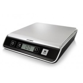 dymo-postova-vaha-m10-s0929010