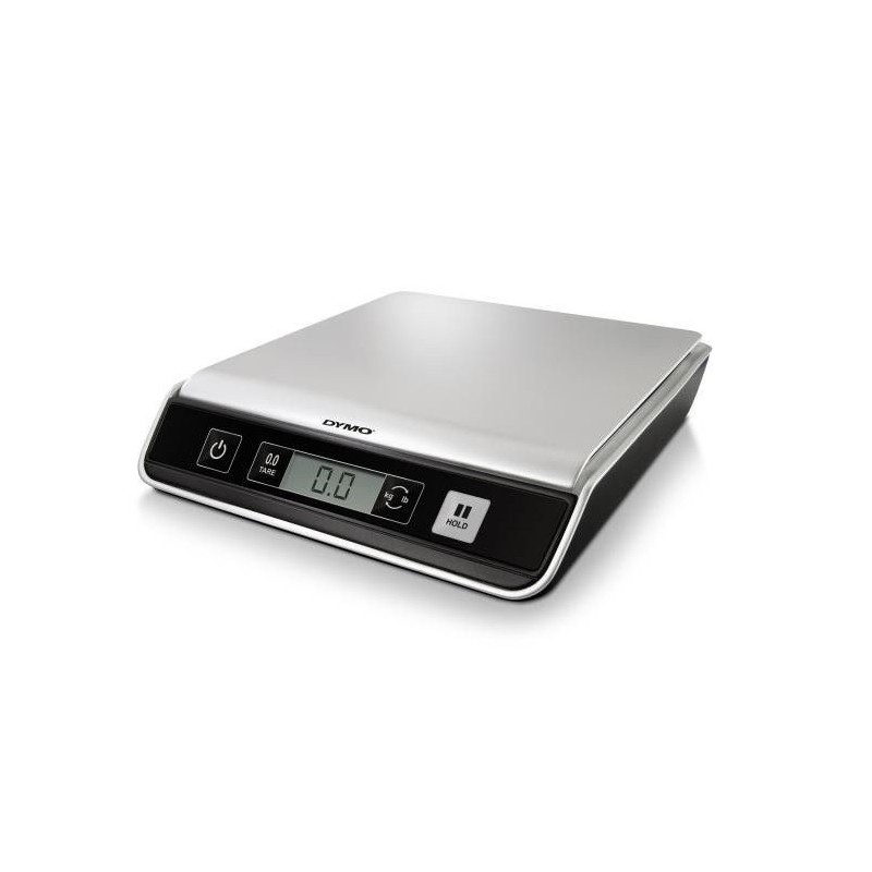 dymo-postova-vaha-m10-s0929010