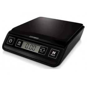 dymo-postova-vaha-m2-s0928990