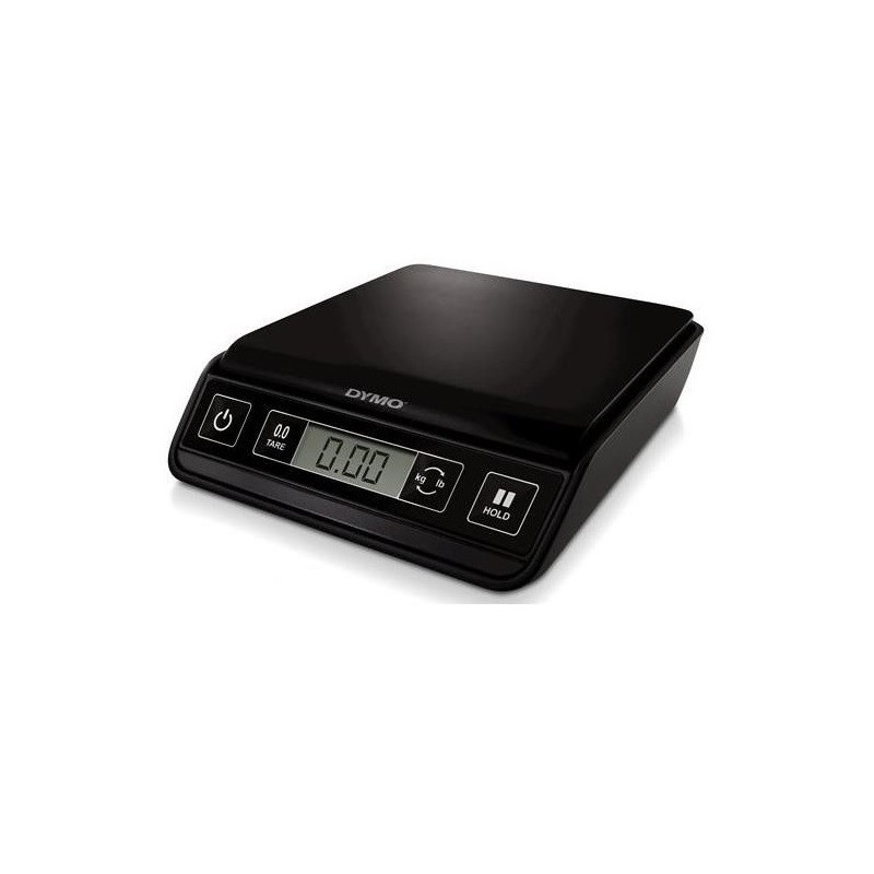 dymo-postova-vaha-m2-s0928990
