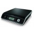 dymo-postova-vaha-m5-s0929000