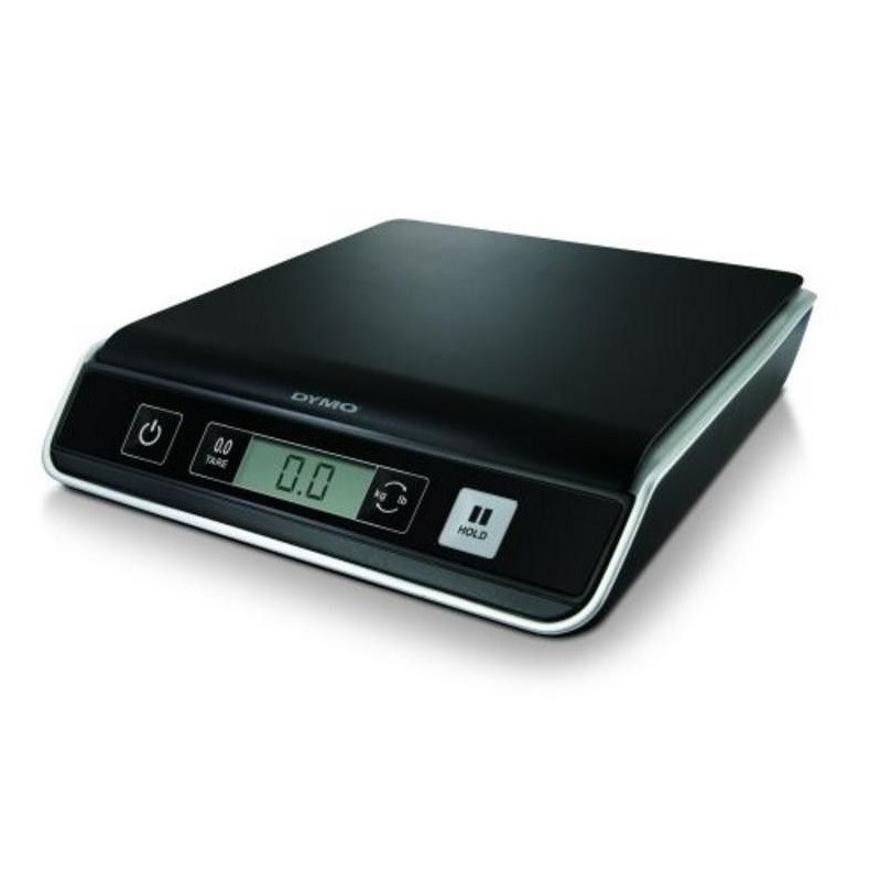 dymo-postova-vaha-m5-s0929000